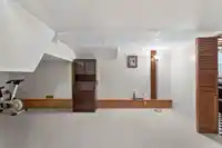 1747 RUFUS DRIVE - thumbnail 30
