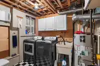 1747 RUFUS DRIVE - thumbnail 32
