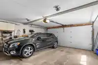 1747 RUFUS DRIVE - thumbnail 34