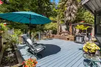 1747 RUFUS DRIVE - thumbnail 35