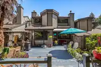 1747 RUFUS DRIVE - thumbnail 36