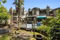 1747 RUFUS DRIVE - thumbnail 37