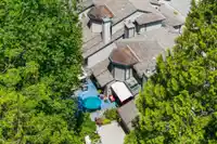 1747 RUFUS DRIVE - thumbnail 38