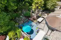 1747 RUFUS DRIVE - thumbnail 39