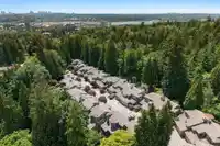 1747 RUFUS DRIVE - thumbnail 40