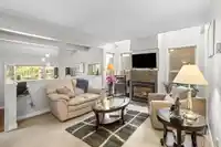 1747 RUFUS DRIVE - thumbnail 5