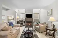 1747 RUFUS DRIVE - thumbnail 6
