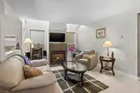 1747 RUFUS DRIVE - thumbnail 7