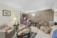 1747 RUFUS DRIVE - thumbnail 8