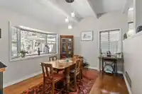 1747 RUFUS DRIVE - thumbnail 9