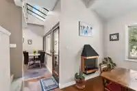 1747 RUFUS DRIVE - thumbnail 10