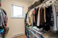 130 24076 112 AVENUE - thumbnail 16