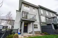 130 24076 112 AVENUE - thumbnail 23