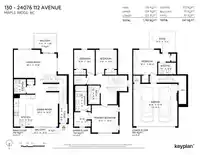 130 24076 112 AVENUE - thumbnail 36