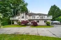 21105 RIVER ROAD - thumbnail 1