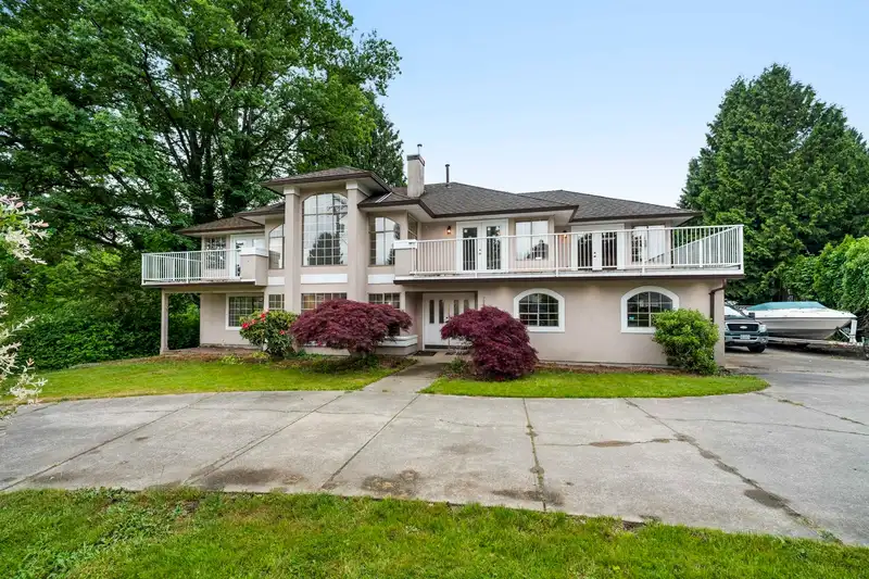 21105 RIVER ROAD - photo 1 of 40