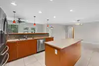 21105 RIVER ROAD - thumbnail 13