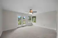 21105 RIVER ROAD - thumbnail 17