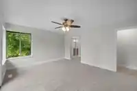 21105 RIVER ROAD - thumbnail 18