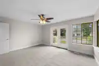 21105 RIVER ROAD - thumbnail 20