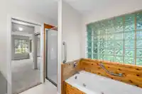 21105 RIVER ROAD - thumbnail 22