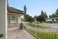 21105 RIVER ROAD - thumbnail 23