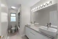 21105 RIVER ROAD - thumbnail 26