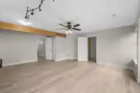 21105 RIVER ROAD - thumbnail 31