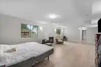 21105 RIVER ROAD - thumbnail 35