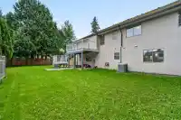 21105 RIVER ROAD - thumbnail 38