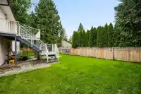 21105 RIVER ROAD - thumbnail 39