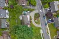 21105 RIVER ROAD - thumbnail 40