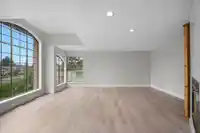 21105 RIVER ROAD - thumbnail 5