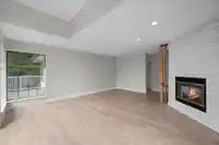 21105 RIVER ROAD - thumbnail 6
