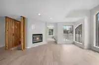 21105 RIVER ROAD - thumbnail 7
