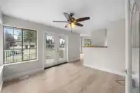 21105 RIVER ROAD - thumbnail 8