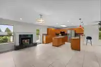 21105 RIVER ROAD - thumbnail 9