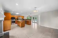 21105 RIVER ROAD - thumbnail 10