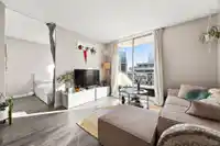 701 1100 HARWOOD STREET - thumbnail 1