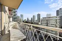 701 1100 HARWOOD STREET - thumbnail 13