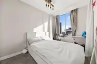 701 1100 HARWOOD STREET - thumbnail 14