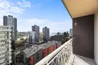 701 1100 HARWOOD STREET - thumbnail 19