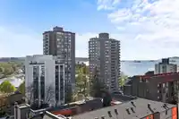 701 1100 HARWOOD STREET - thumbnail 20