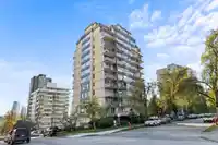 701 1100 HARWOOD STREET - thumbnail 23