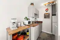 701 1100 HARWOOD STREET - thumbnail 5