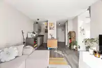 701 1100 HARWOOD STREET - thumbnail 7