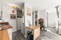 701 1100 HARWOOD STREET - thumbnail 8