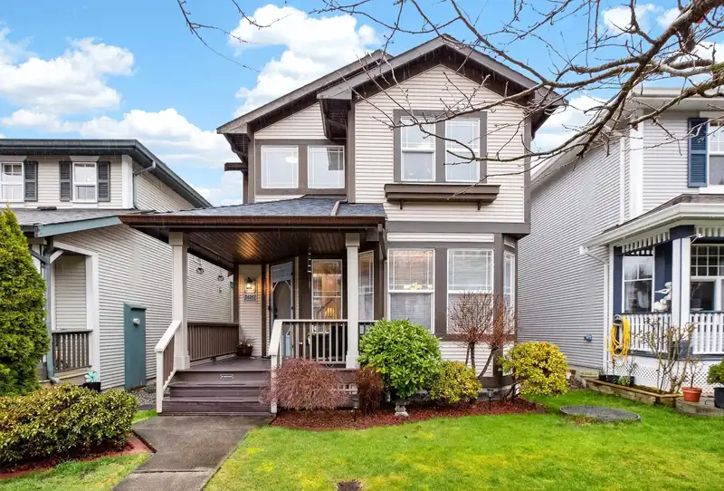 24387 101A AVENUE - photo 1 of 40