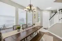 24387 101A AVENUE - thumbnail 15