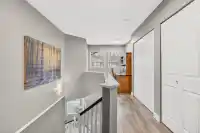 24387 101A AVENUE - thumbnail 17